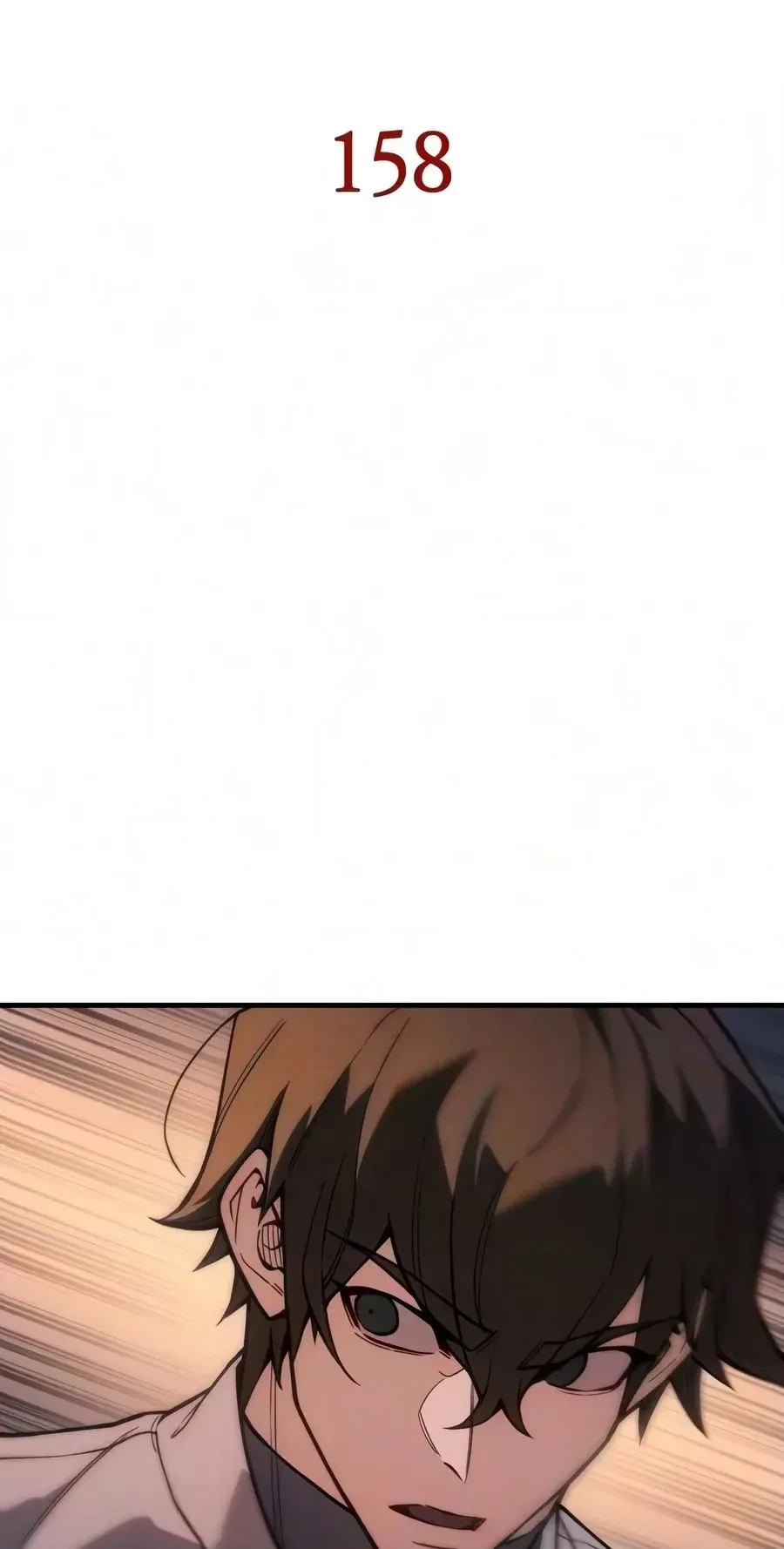 Read Returned by the King chapter 158 image 38 on Lezhin