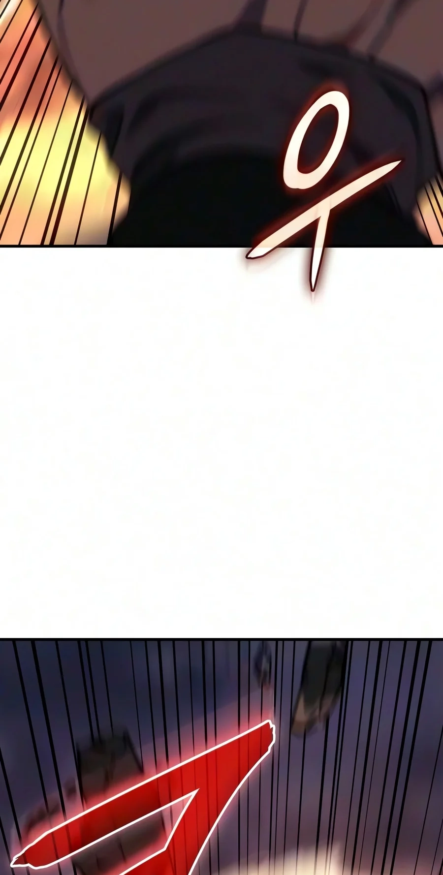 Read Returned by the King chapter 158 image 45 on Lezhin