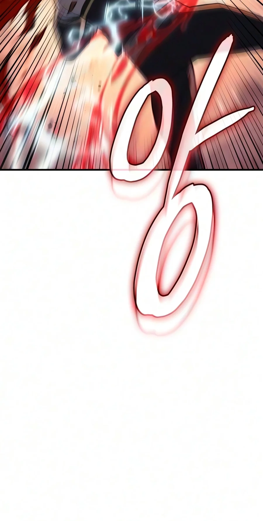 Read Returned by the King chapter 158 image 5 on Lezhin