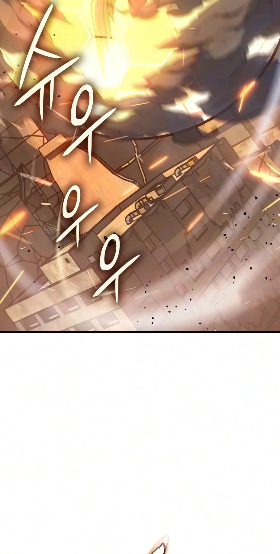 Read Returned by the King chapter 158 image 50 on Lezhin