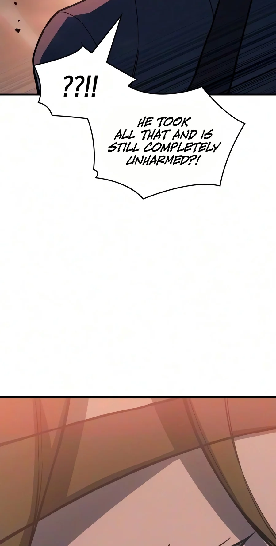 Read Returned by the King chapter 158 image 52 on Lezhin