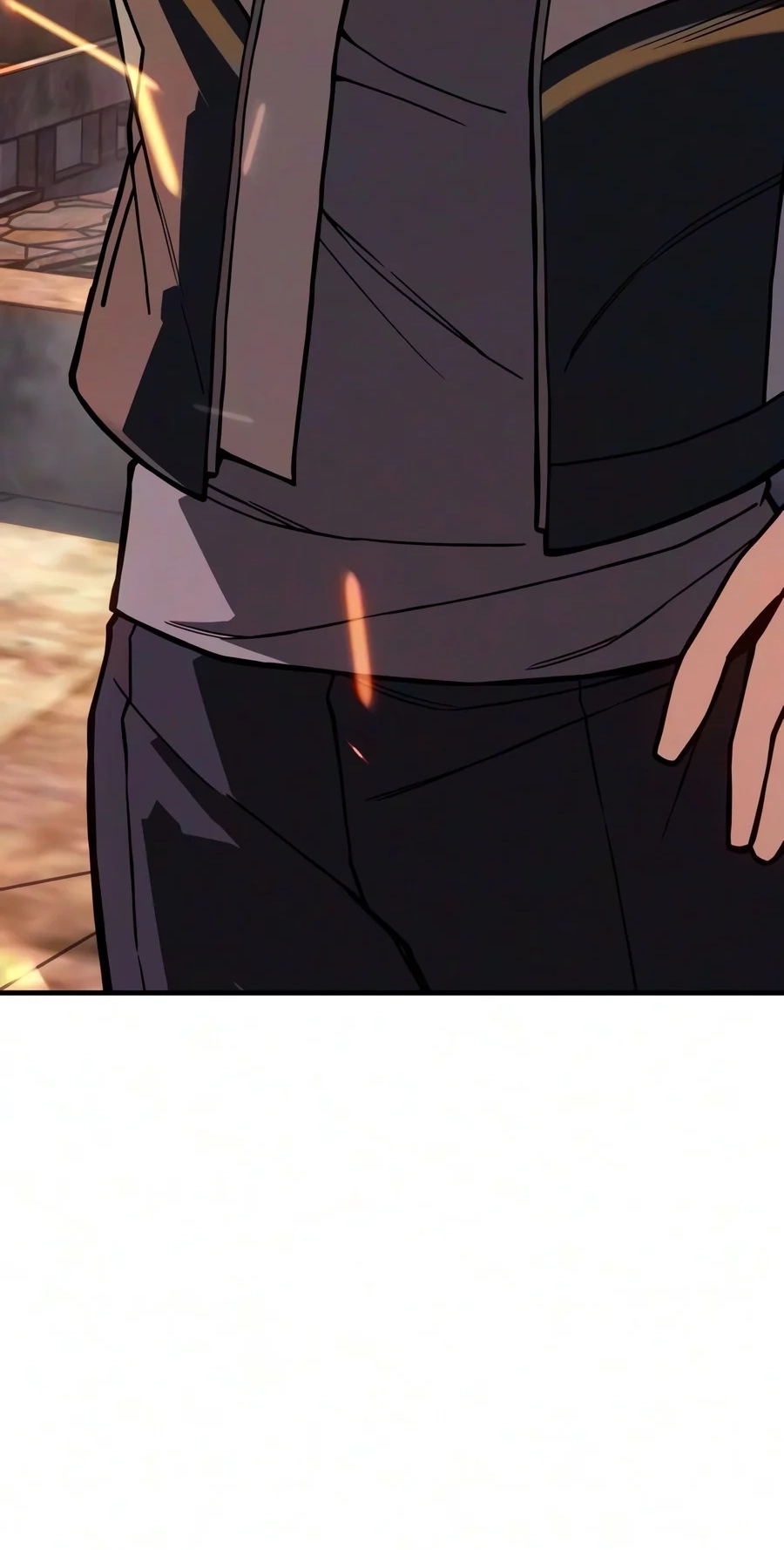 Read Returned by the King chapter 158 image 56 on Lezhin