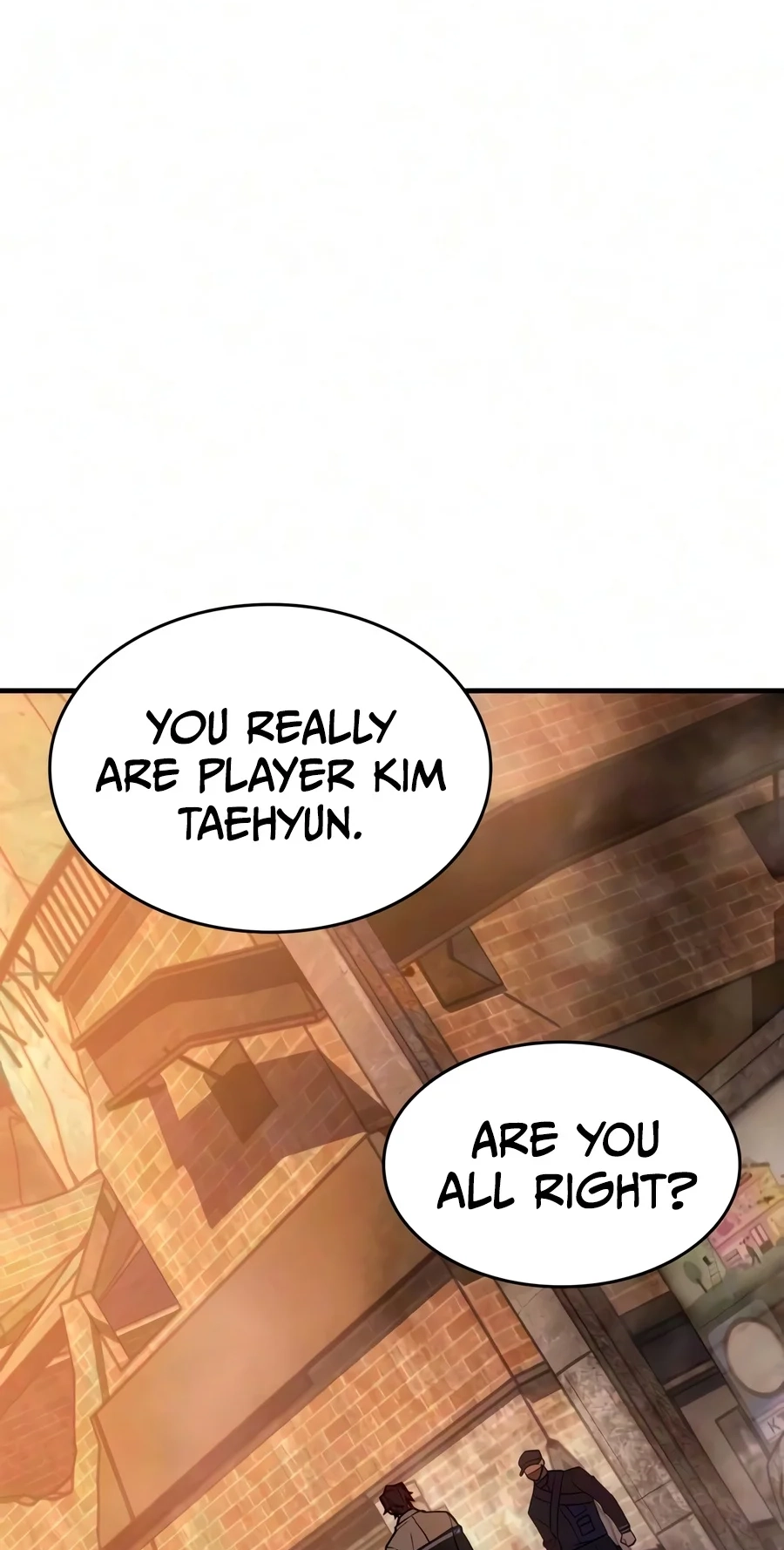 Read Returned by the King chapter 158 image 57 on Lezhin