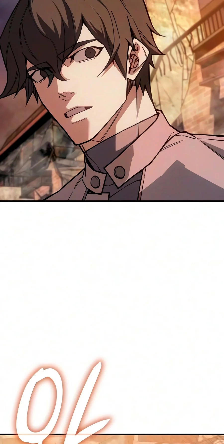 Read Returned by the King chapter 158 image 59 on Lezhin