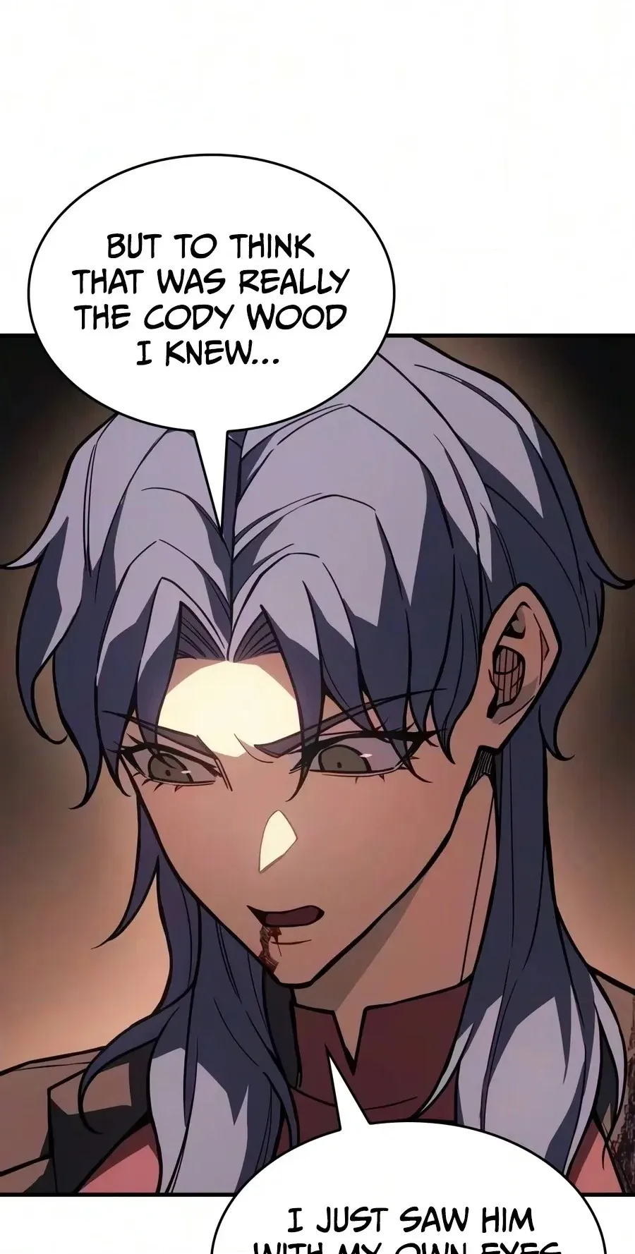 Read Returned by the King chapter 158 image 68 on Lezhin