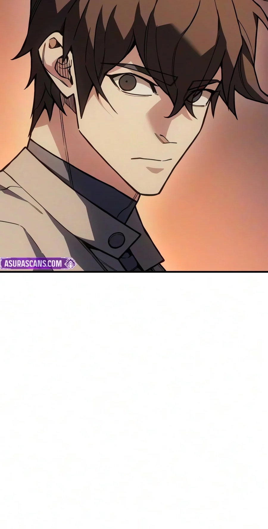 Read Returned by the King chapter 158 image 73 on Lezhin