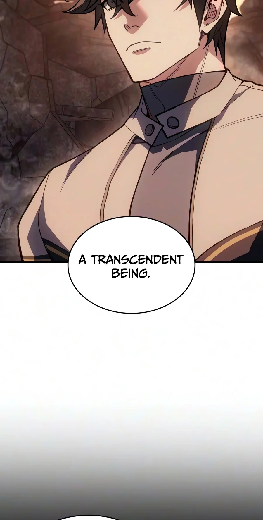 Read Returned by the King chapter 158 image 79 on Lezhin