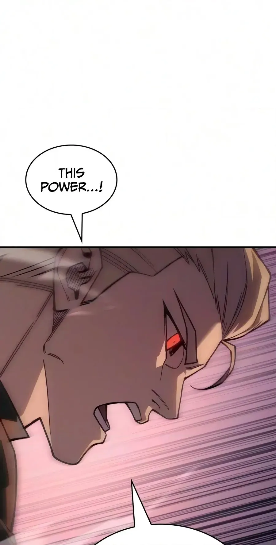 Read Returned by the King chapter 158 image 8 on Lezhin