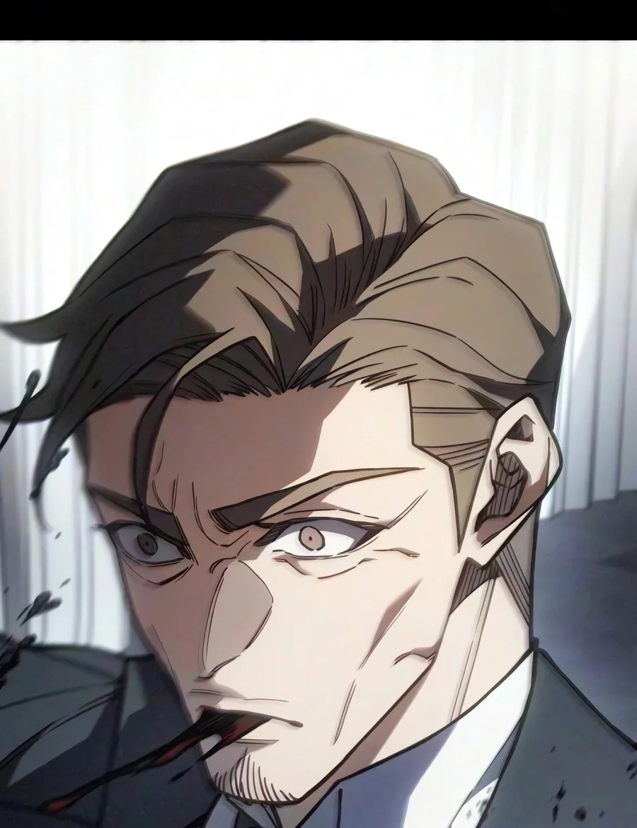 Read Returned by the King chapter 158 image 86 on Lezhin