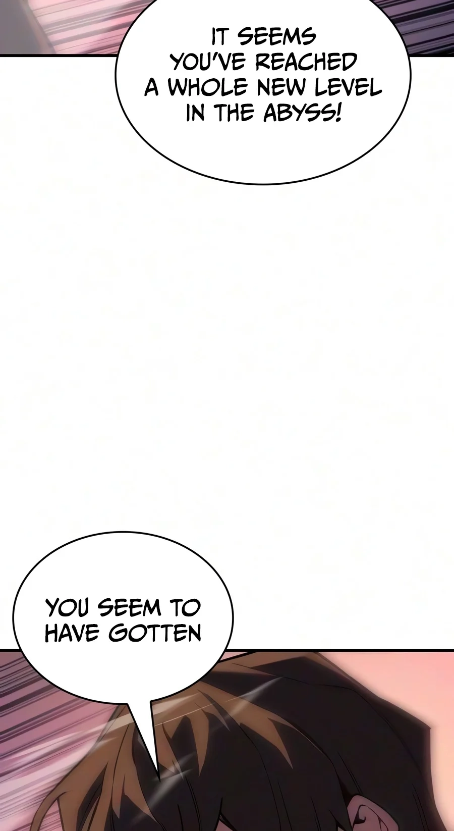 Read Returned by the King chapter 158 image 9 on Lezhin