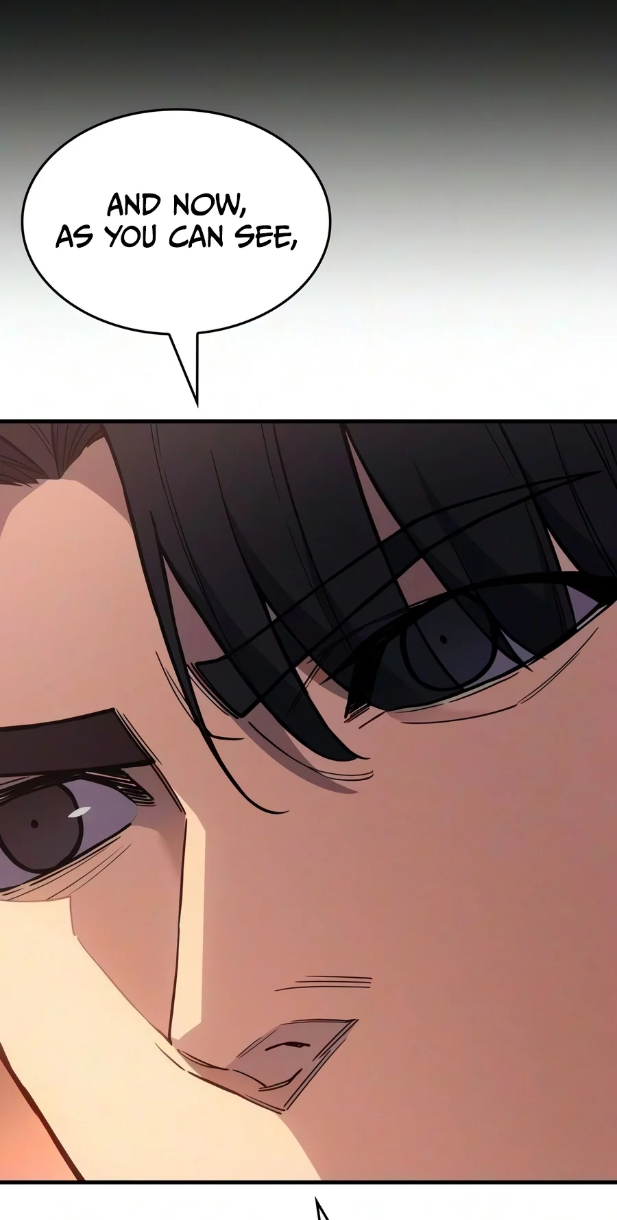 Read Returned by the King chapter 158 image 91 on Lezhin