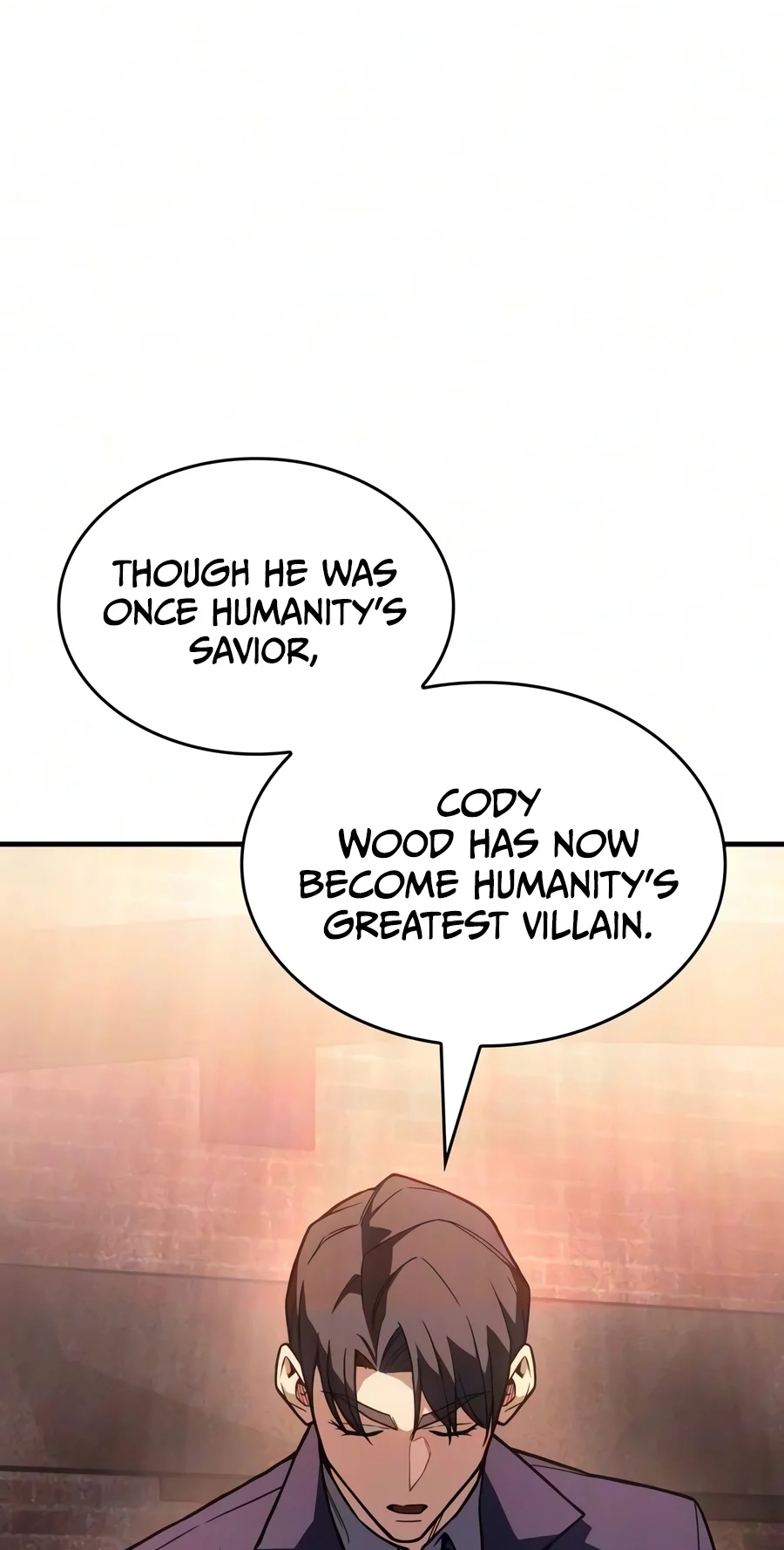 Read Returned by the King chapter 158 image 94 on Lezhin