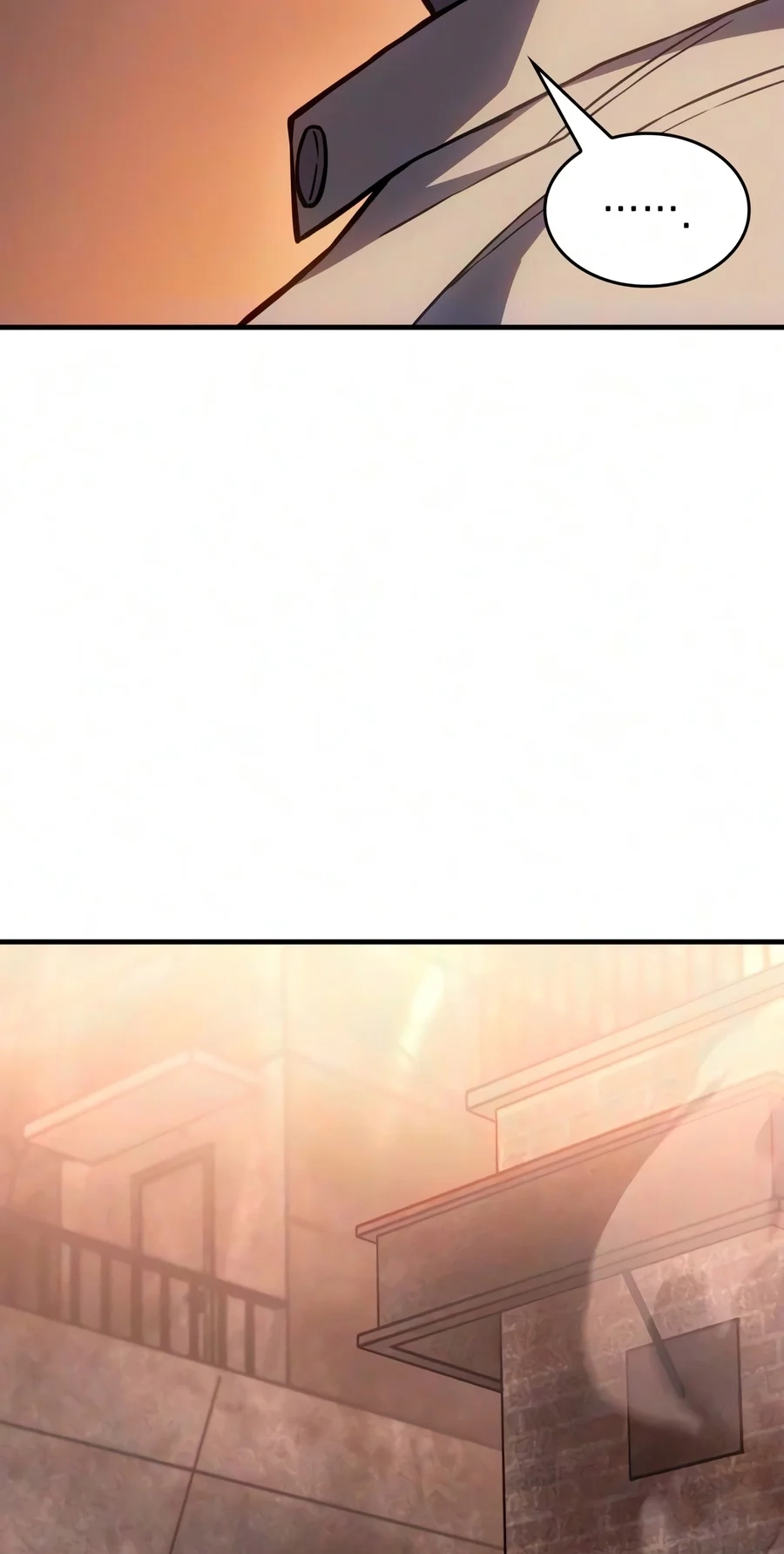 Read Returned by the King chapter 158 image 97 on Lezhin