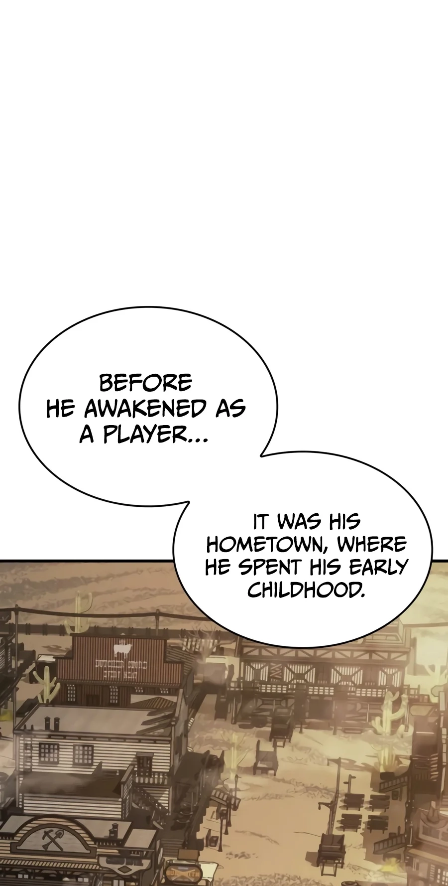 Read Returned by the King chapter 159 image 103 on Lezhin