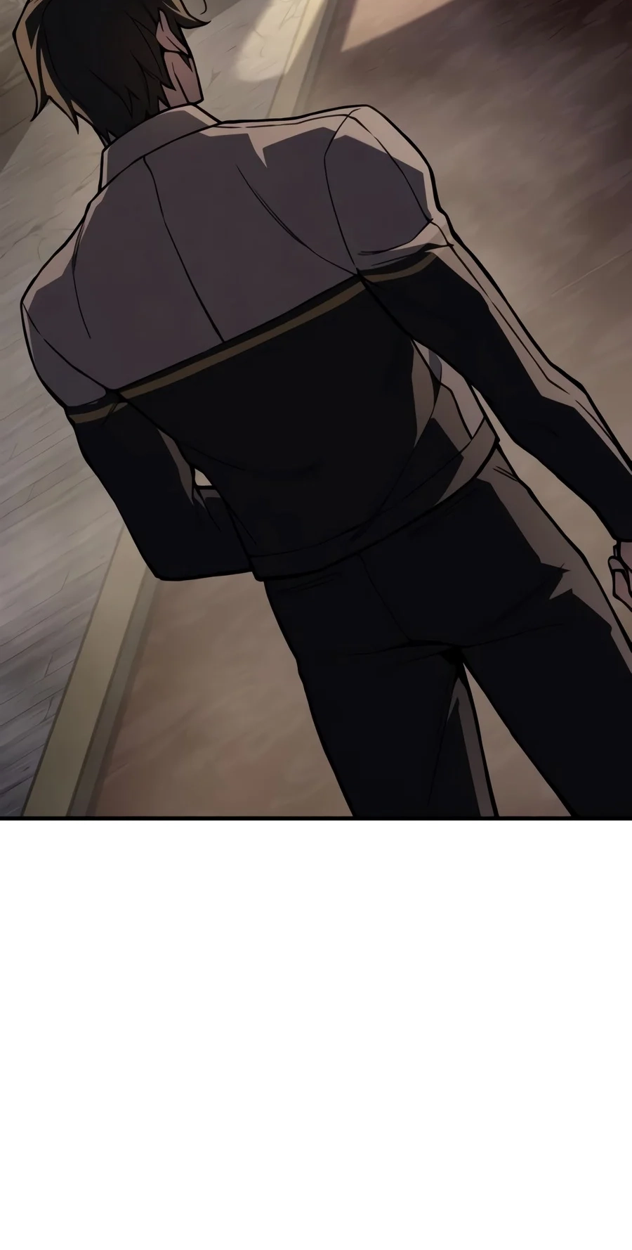 Read Returned by the King chapter 159 image 116 on Lezhin