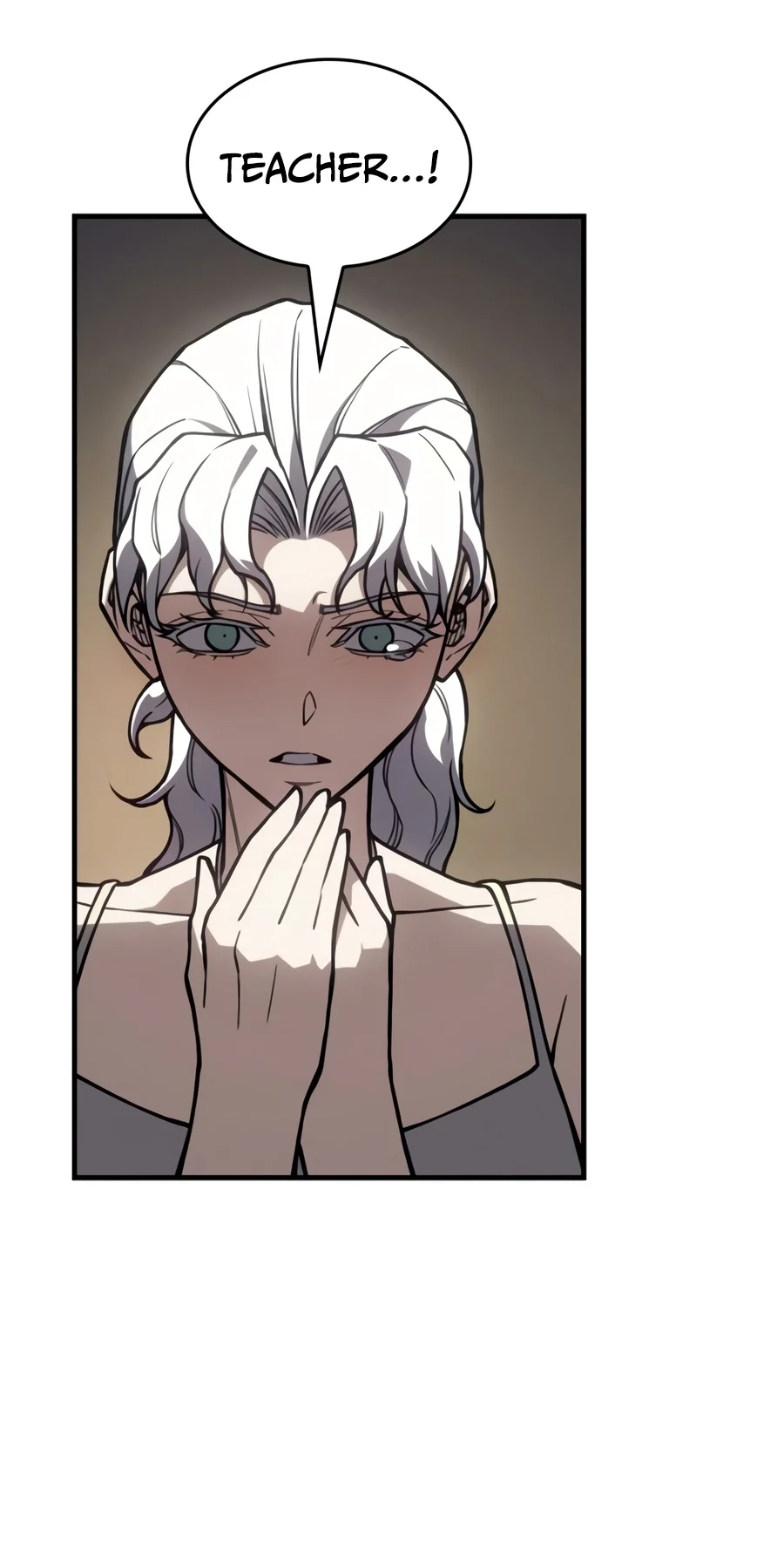 Read Returned by the King chapter 159 image 117 on Lezhin