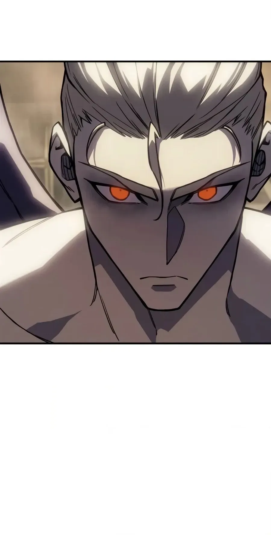 Read Returned by the King chapter 159 image 118 on Lezhin