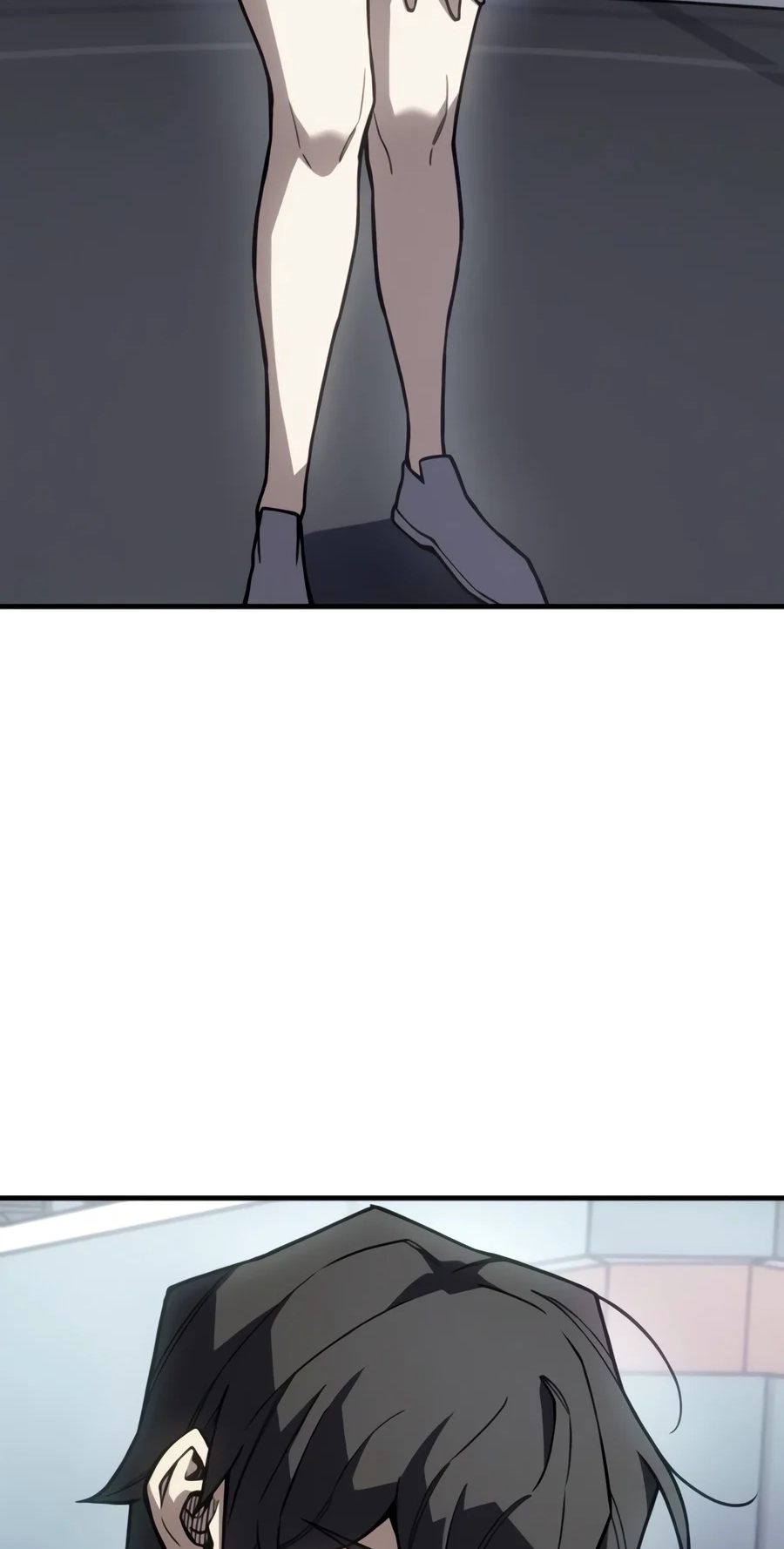 Read Returned by the King chapter 159 image 12 on Lezhin