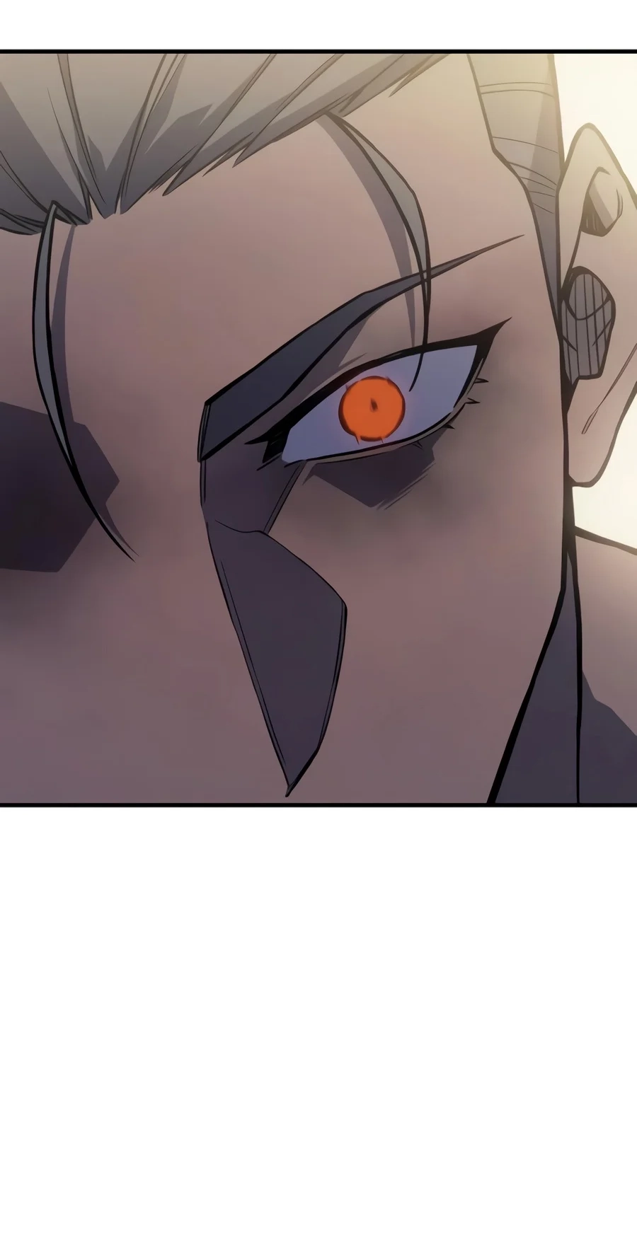 Read Returned by the King chapter 159 image 120 on Lezhin