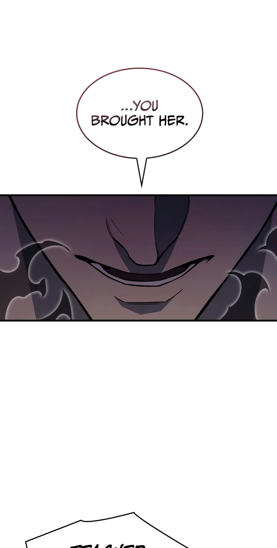Read Returned by the King chapter 159 image 122 on Lezhin