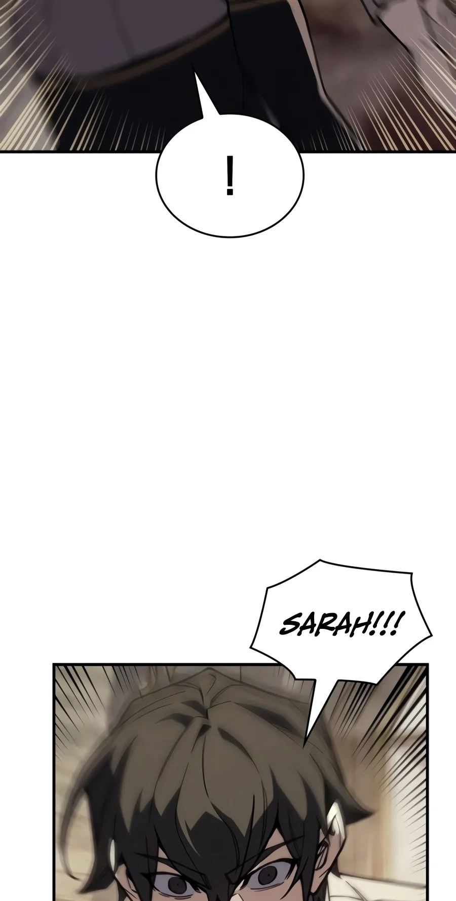 Read Returned by the King chapter 159 image 125 on Lezhin