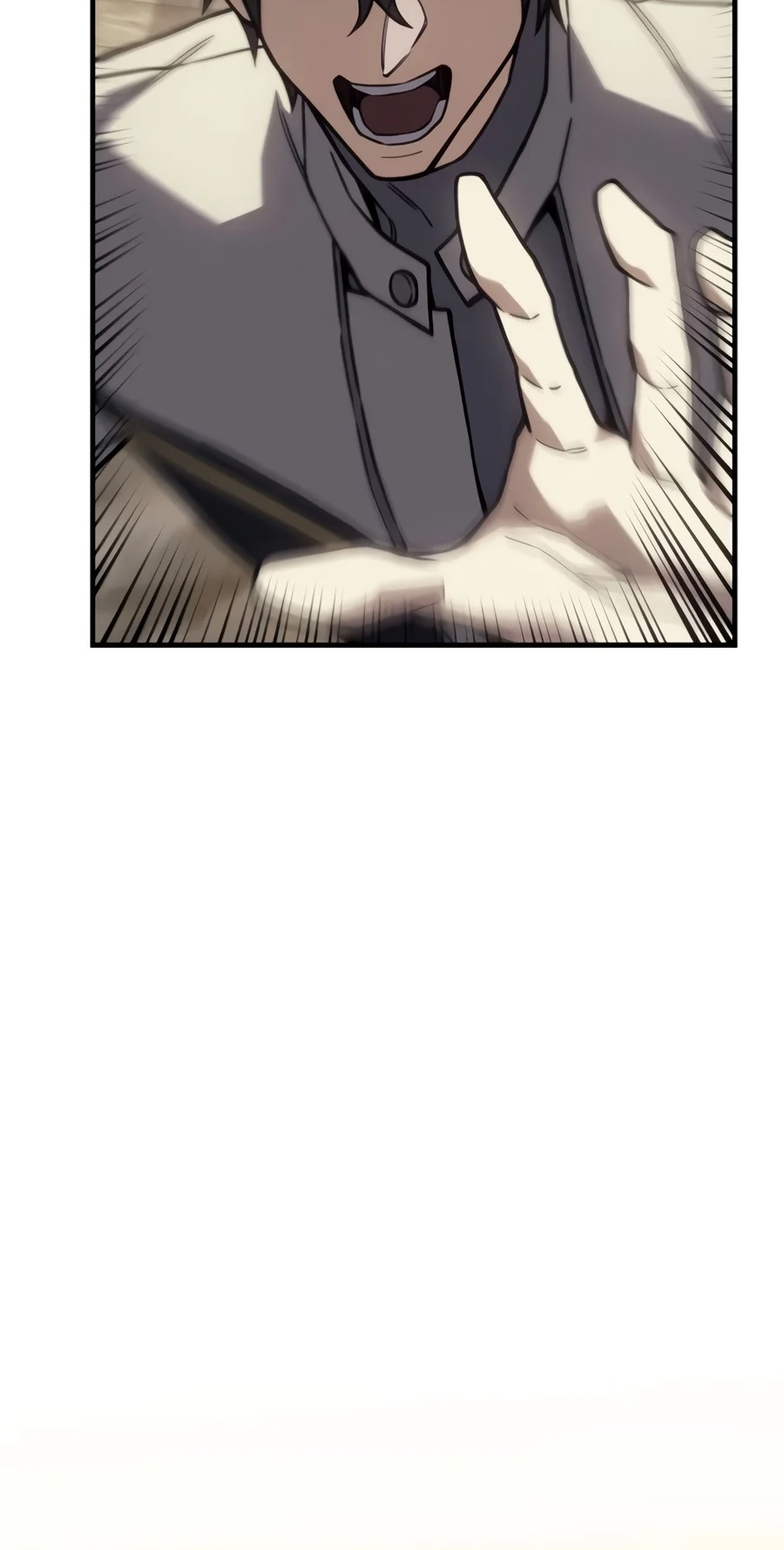 Read Returned by the King chapter 159 image 126 on Lezhin