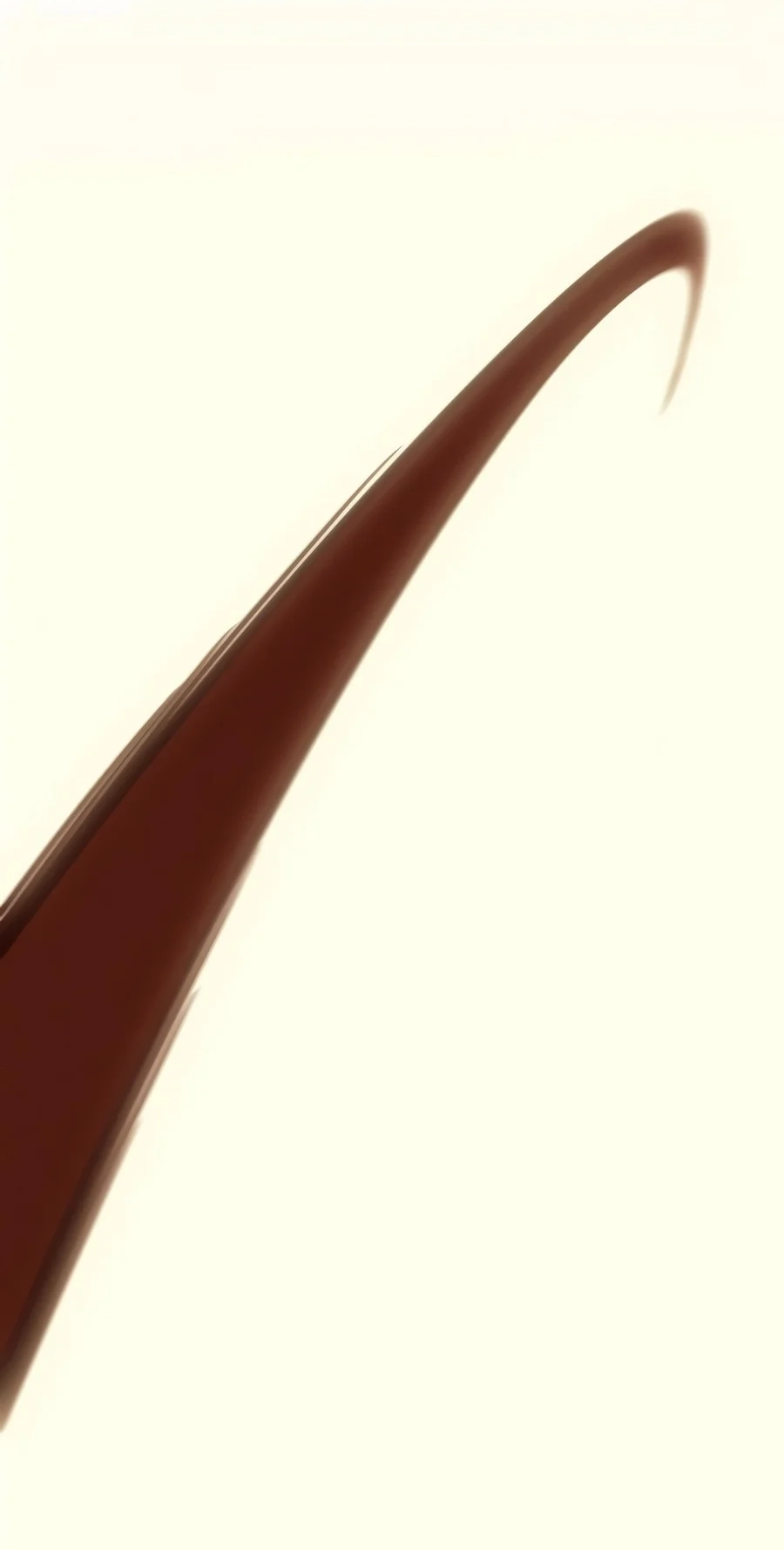 Read Returned by the King chapter 159 image 127 on Lezhin
