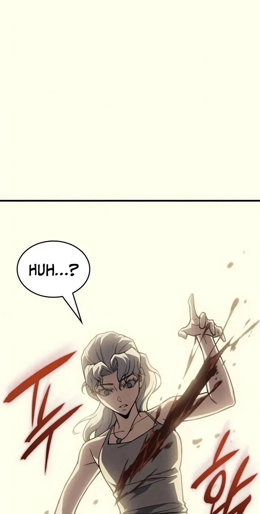 Read Returned by the King chapter 159 image 128 on Lezhin