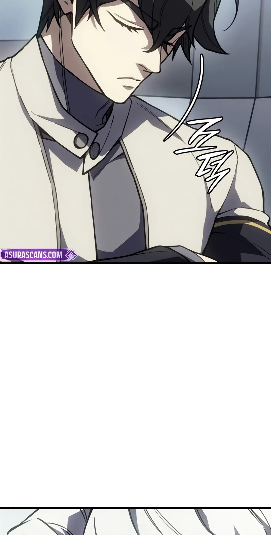 Read Returned by the King chapter 159 image 13 on Lezhin