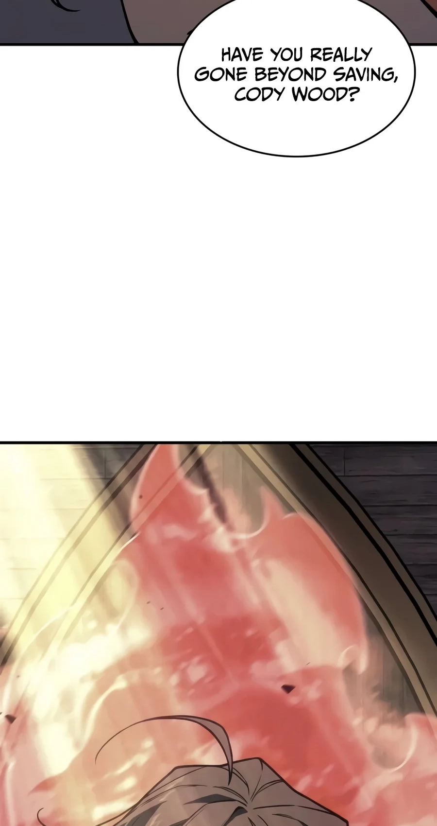 Read Returned by the King chapter 159 image 135 on Lezhin