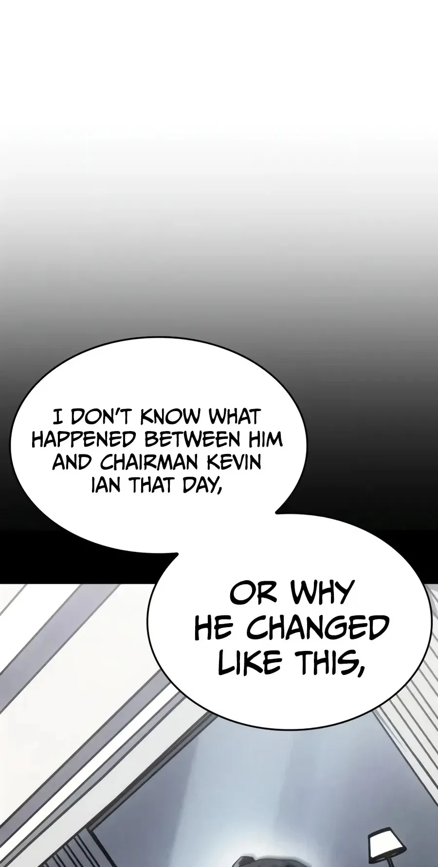 Read Returned by the King chapter 159 image 48 on Lezhin