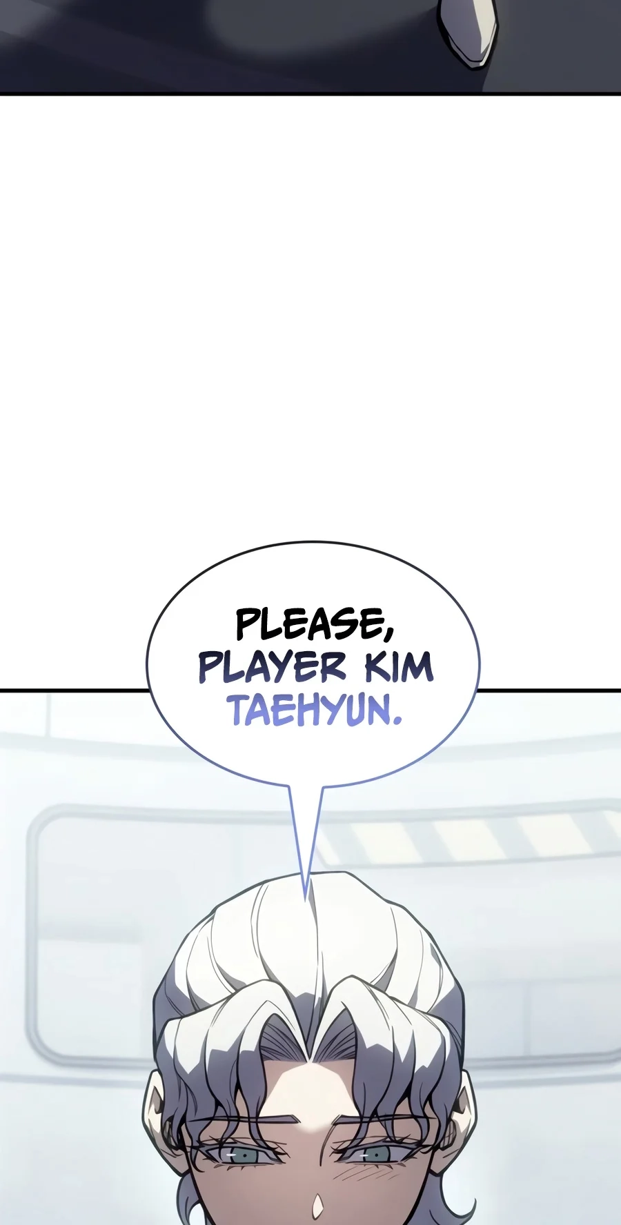 Read Returned by the King chapter 159 image 52 on Lezhin