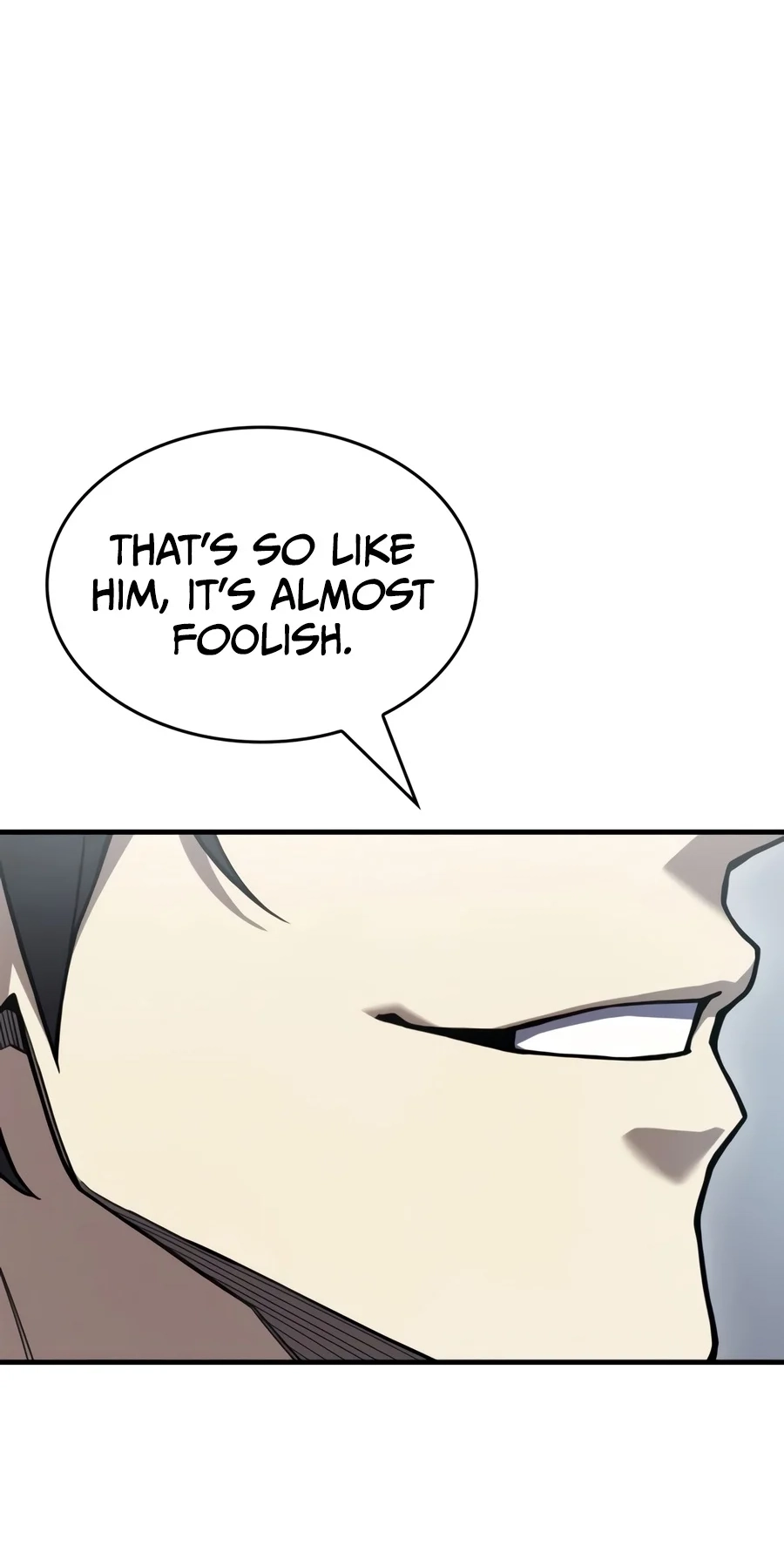 Read Returned by the King chapter 159 image 54 on Lezhin