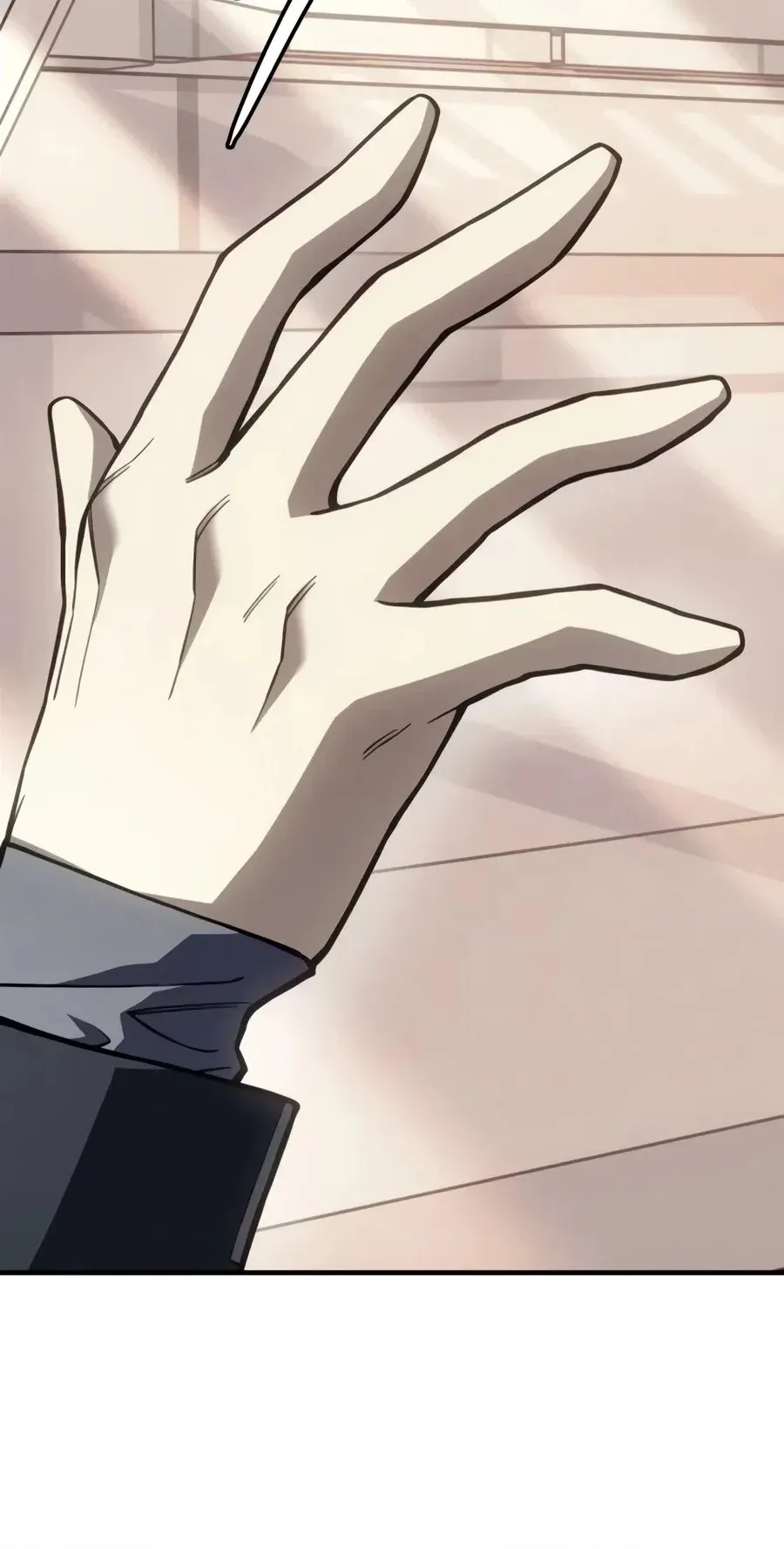 Read Returned by the King chapter 159 image 58 on Lezhin