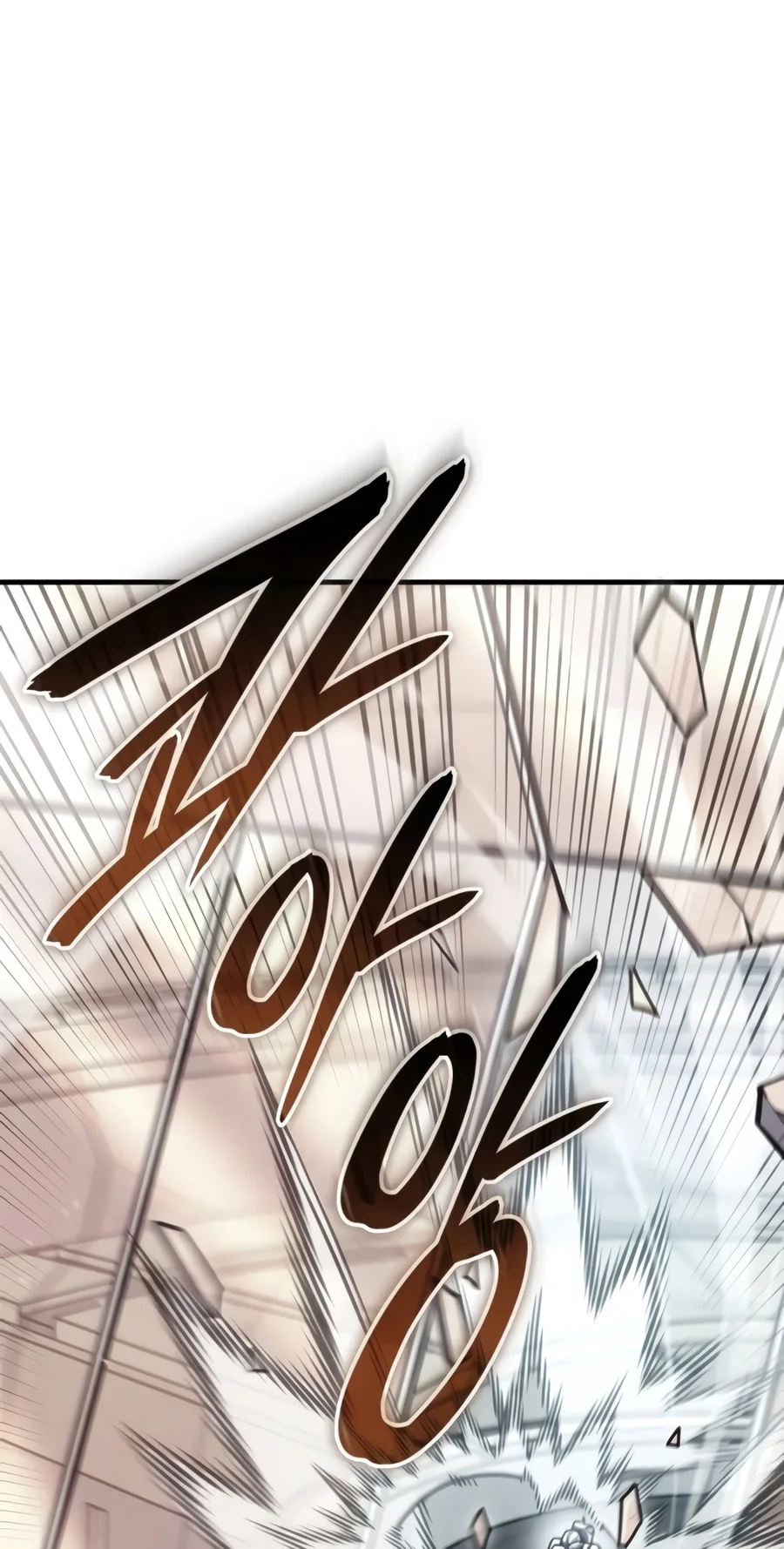Read Returned by the King chapter 159 image 59 on Lezhin
