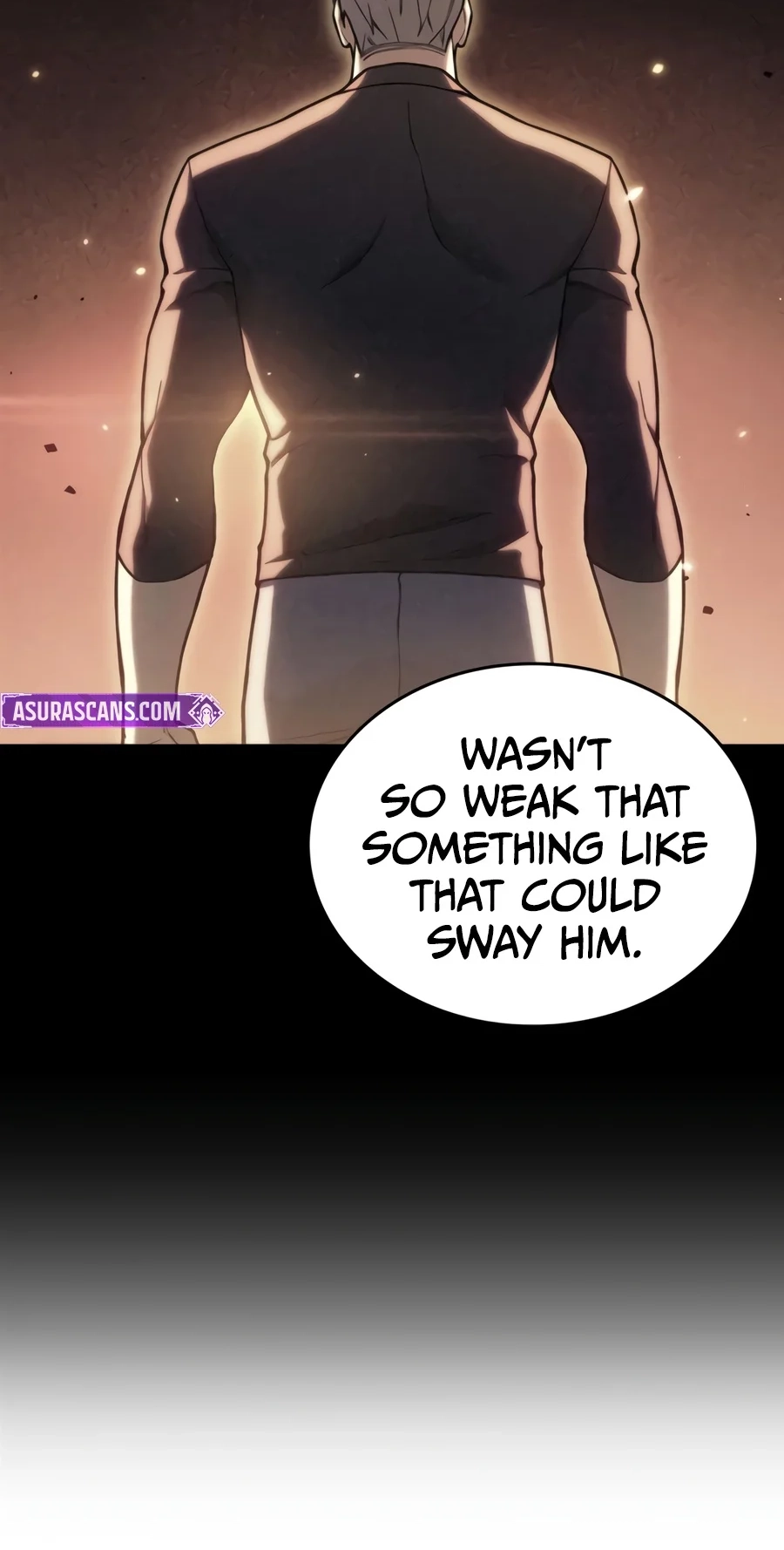 Read Returned by the King chapter 159 image 7 on Lezhin