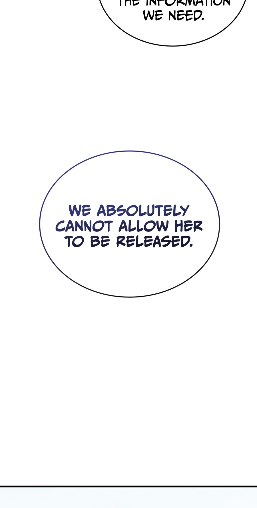 Read Returned by the King chapter 159 image 71 on Lezhin