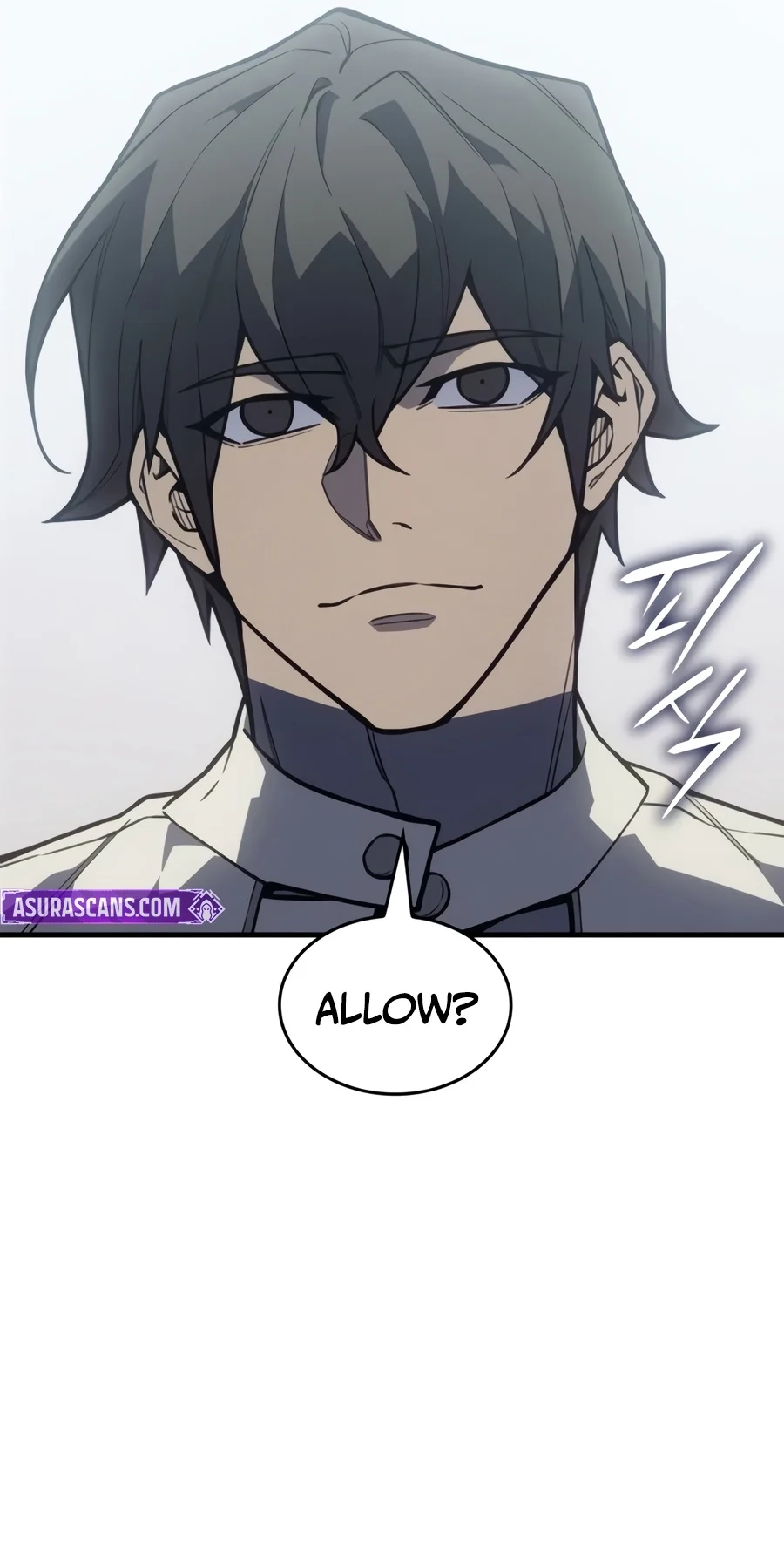Read Returned by the King chapter 159 image 72 on Lezhin