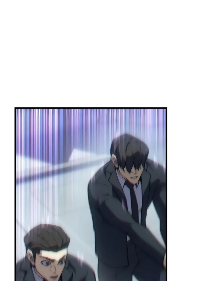 Read Returned by the King chapter 159 image 75 on Lezhin