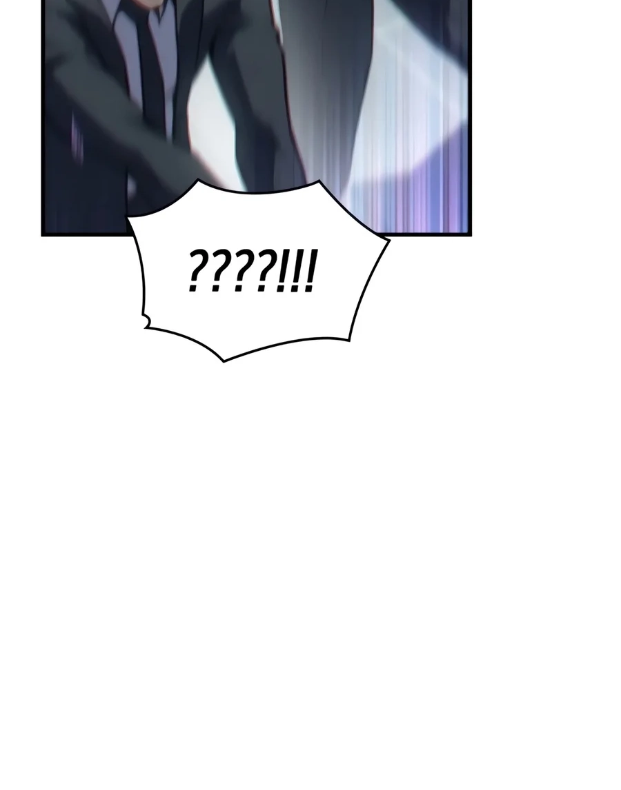 Read Returned by the King chapter 159 image 76 on Lezhin
