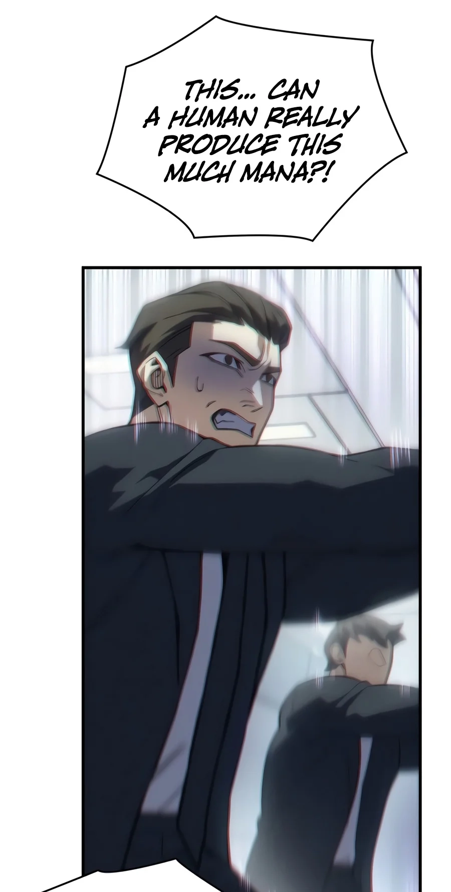 Read Returned by the King chapter 159 image 77 on Lezhin