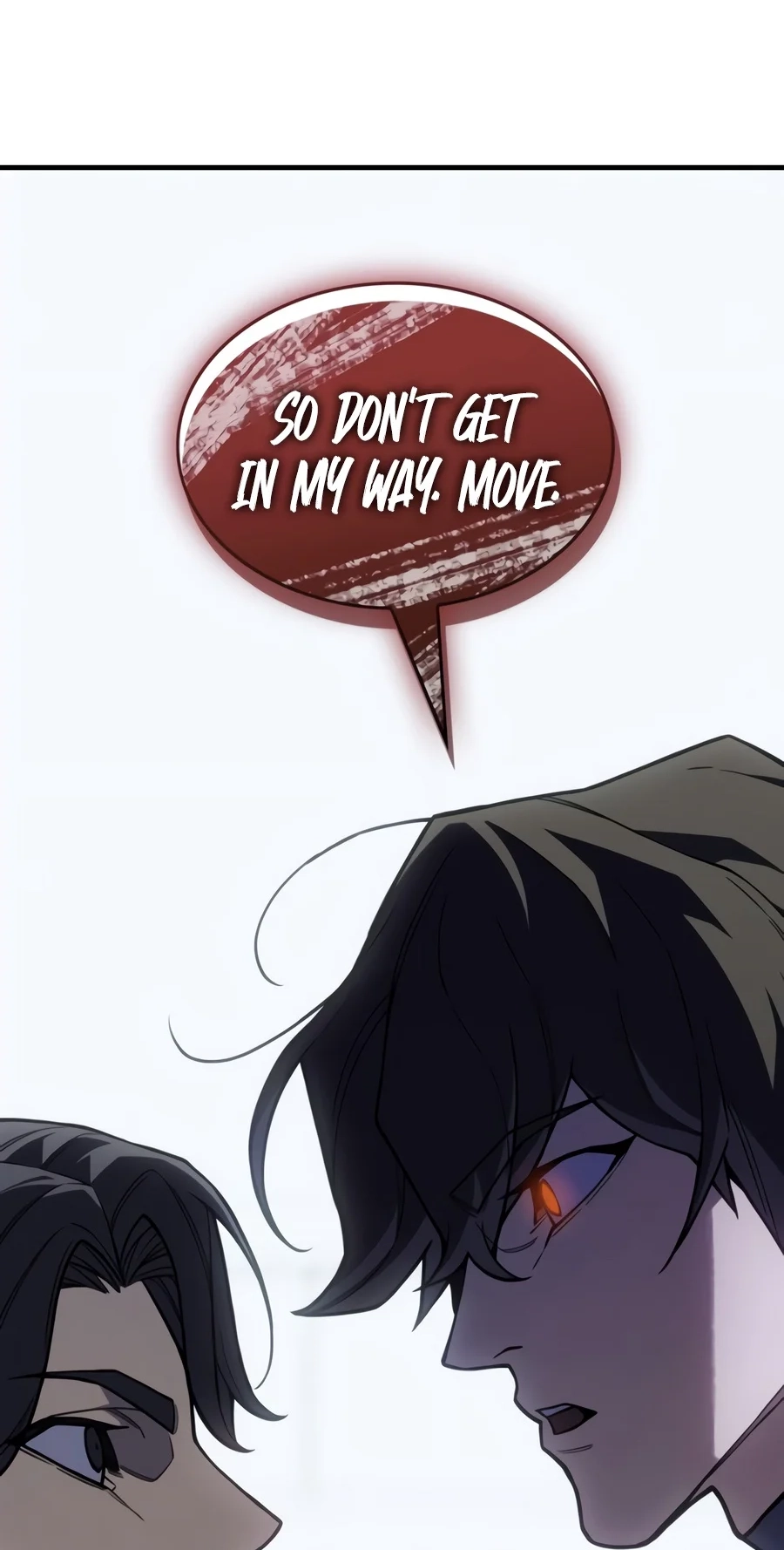 Read Returned by the King chapter 159 image 80 on Lezhin