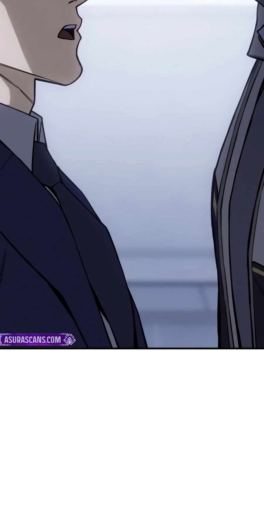 Read Returned by the King chapter 159 image 81 on Lezhin