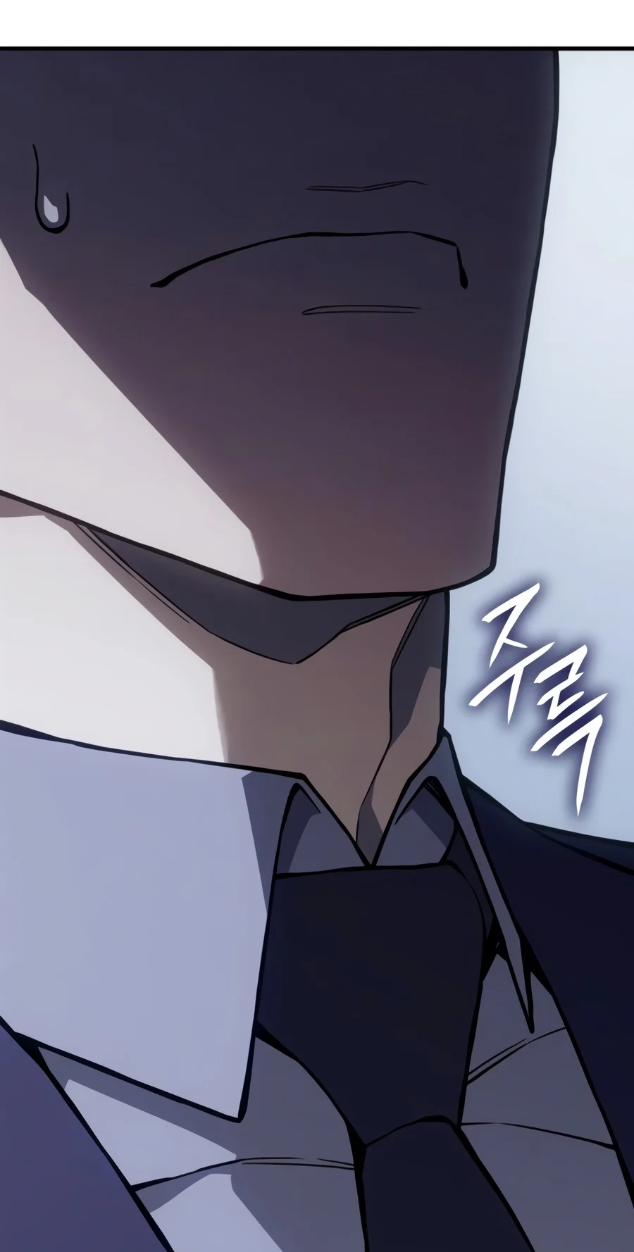Read Returned by the King chapter 159 image 82 on Lezhin