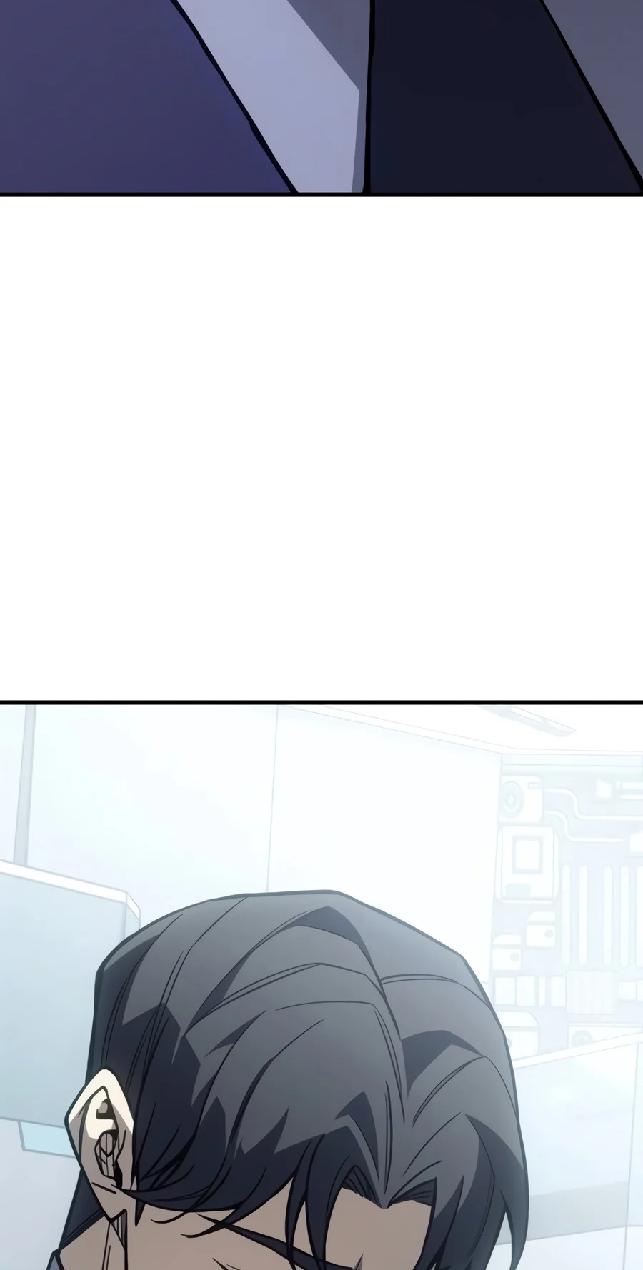 Read Returned by the King chapter 159 image 83 on Lezhin