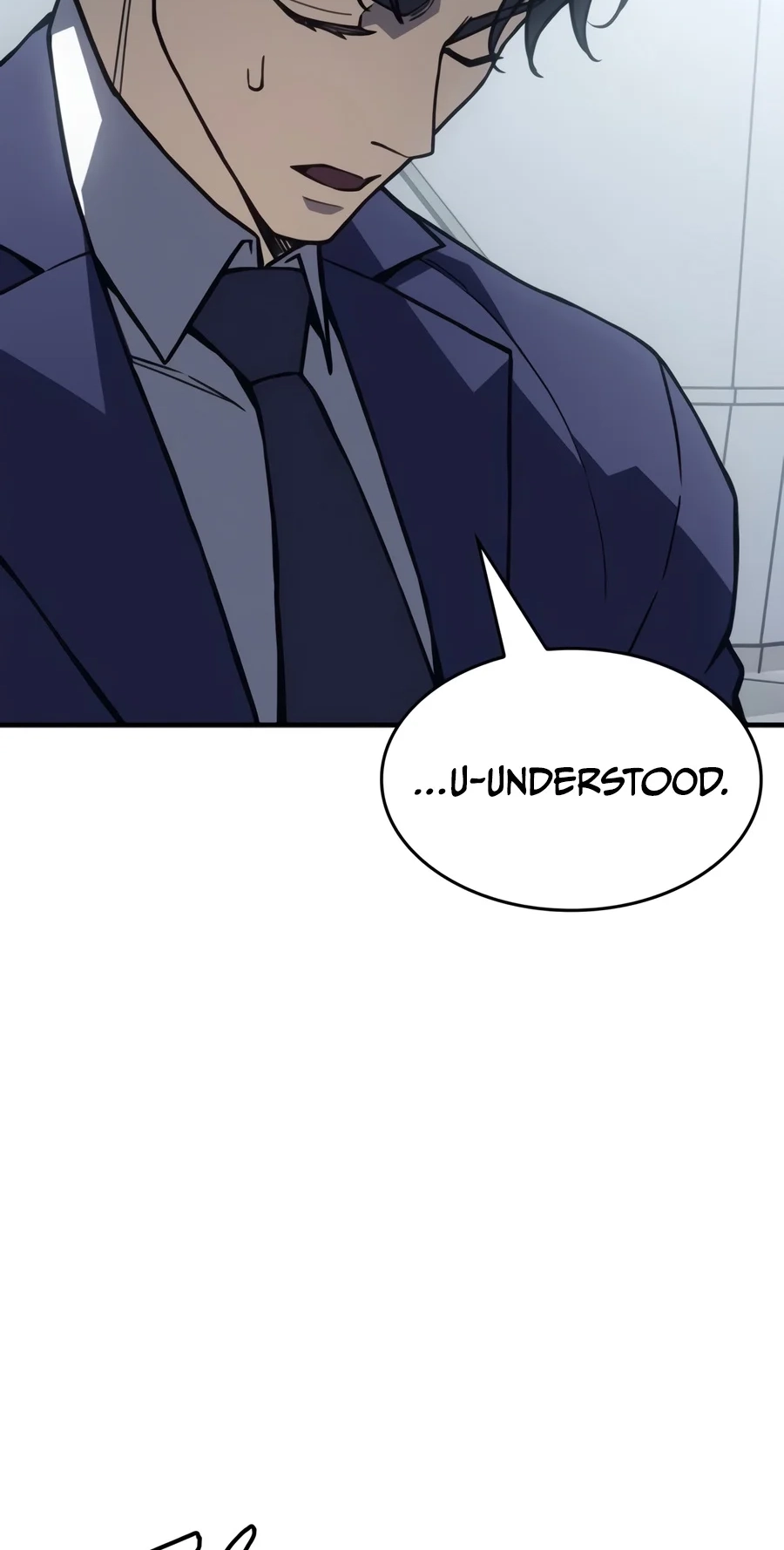 Read Returned by the King chapter 159 image 84 on Lezhin
