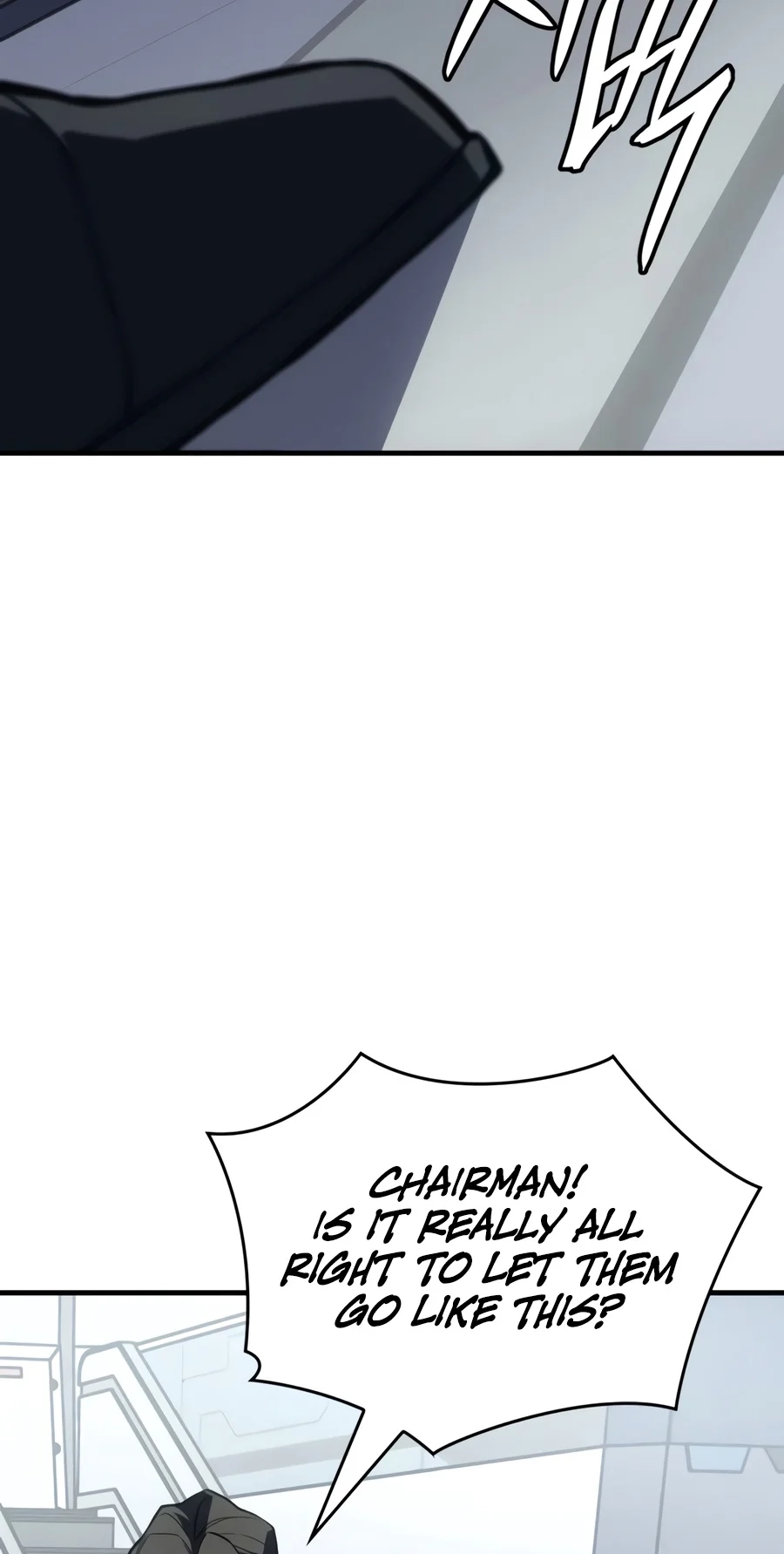 Read Returned by the King chapter 159 image 86 on Lezhin