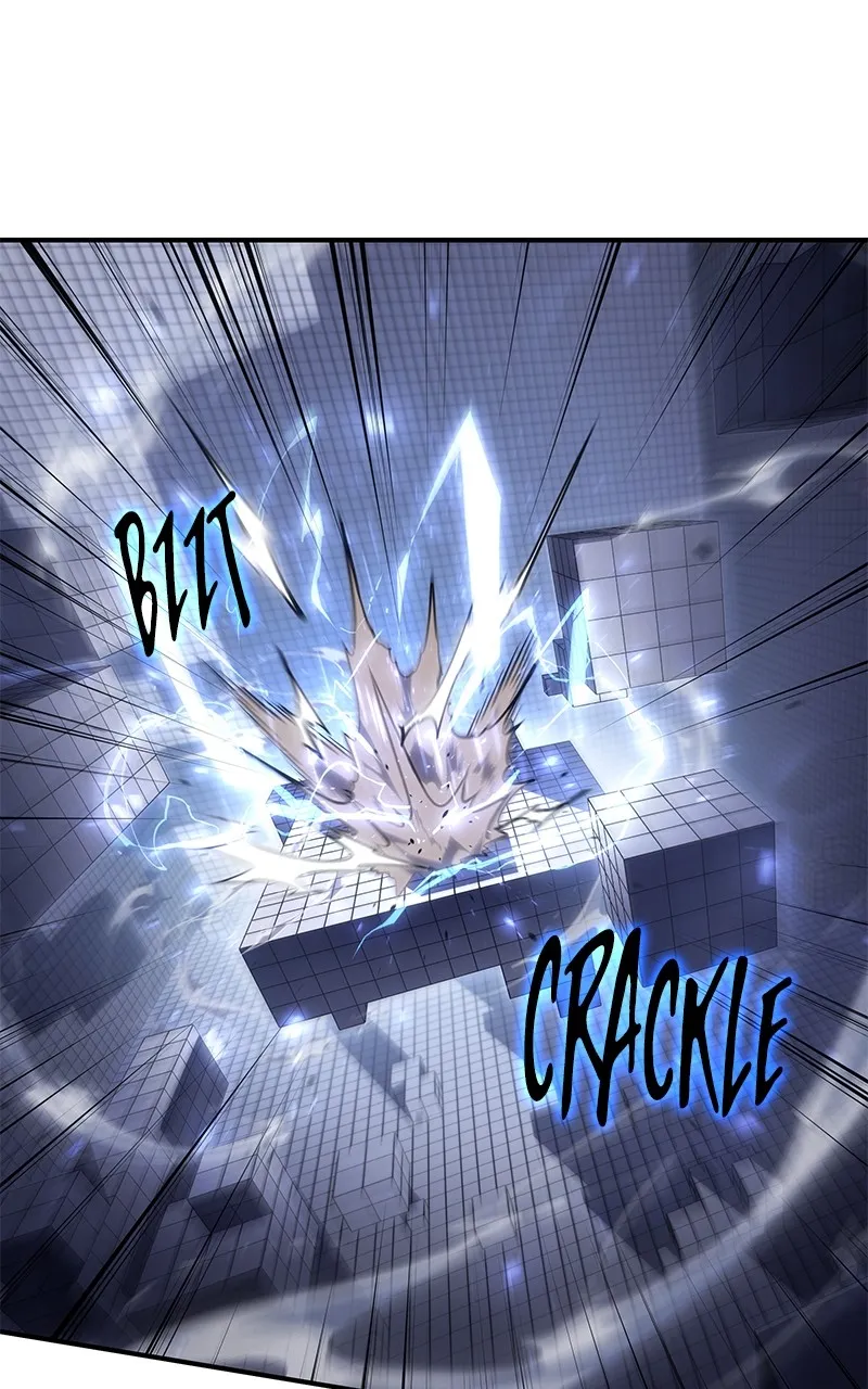 Read Returned by the King chapter 16 image 1 on Lezhin