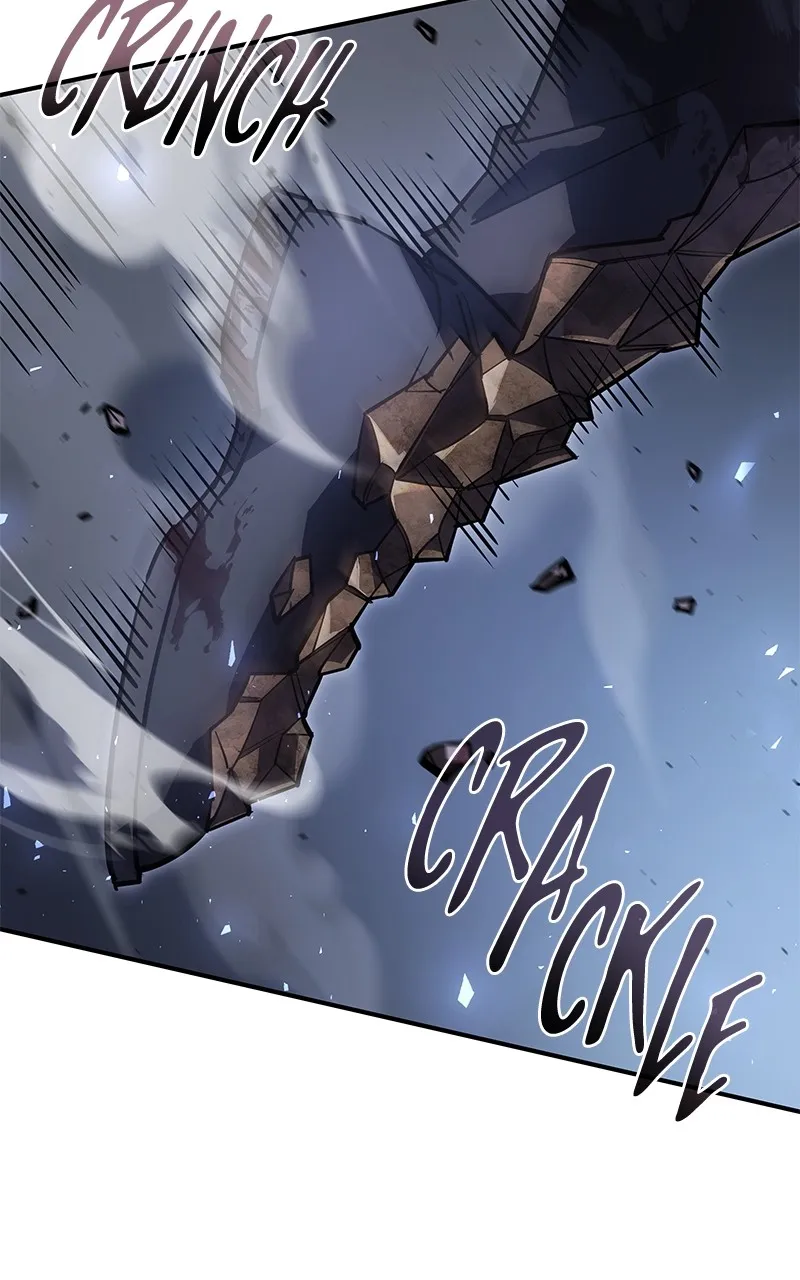 Read Returned by the King chapter 16 image 10 on Lezhin