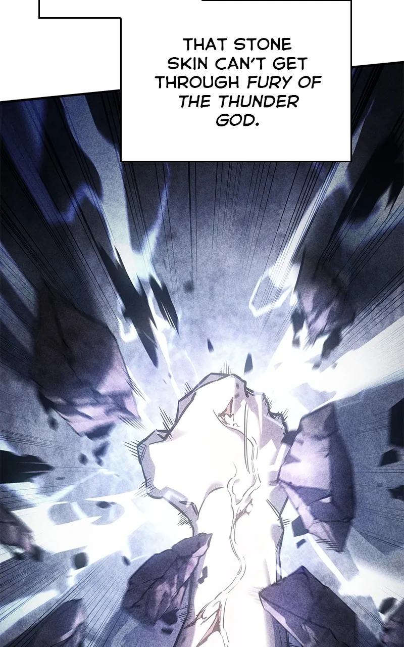 Read Returned by the King chapter 16 image 100 on Lezhin